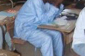 Sénégal : Il échoue au Bac et tente de mettre fin à  ses jours